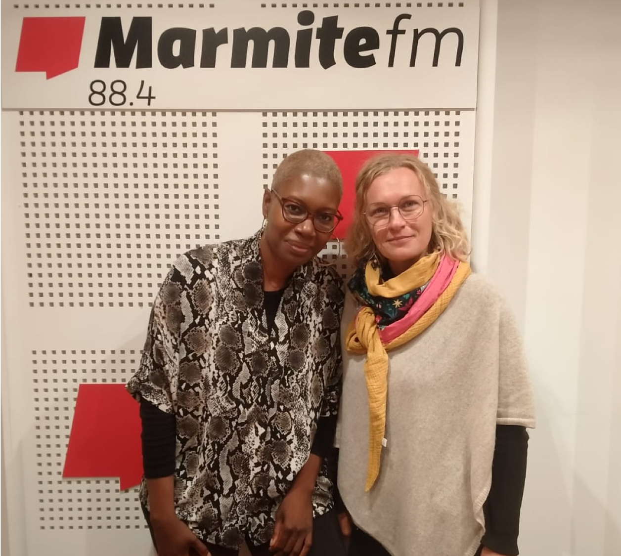 20220923-FANTA N&S 2.png (1.62 MB)