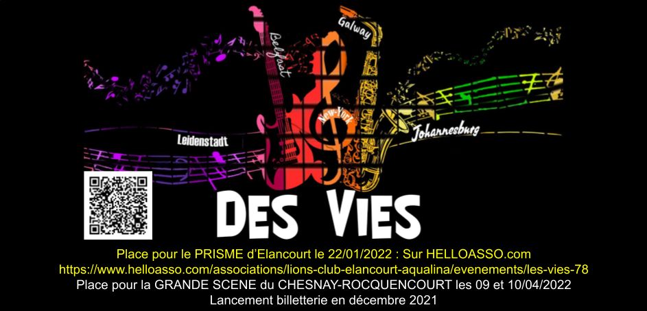 257852660_10224100144305798_4771112122921154758_n.png.jpg (64 KB)