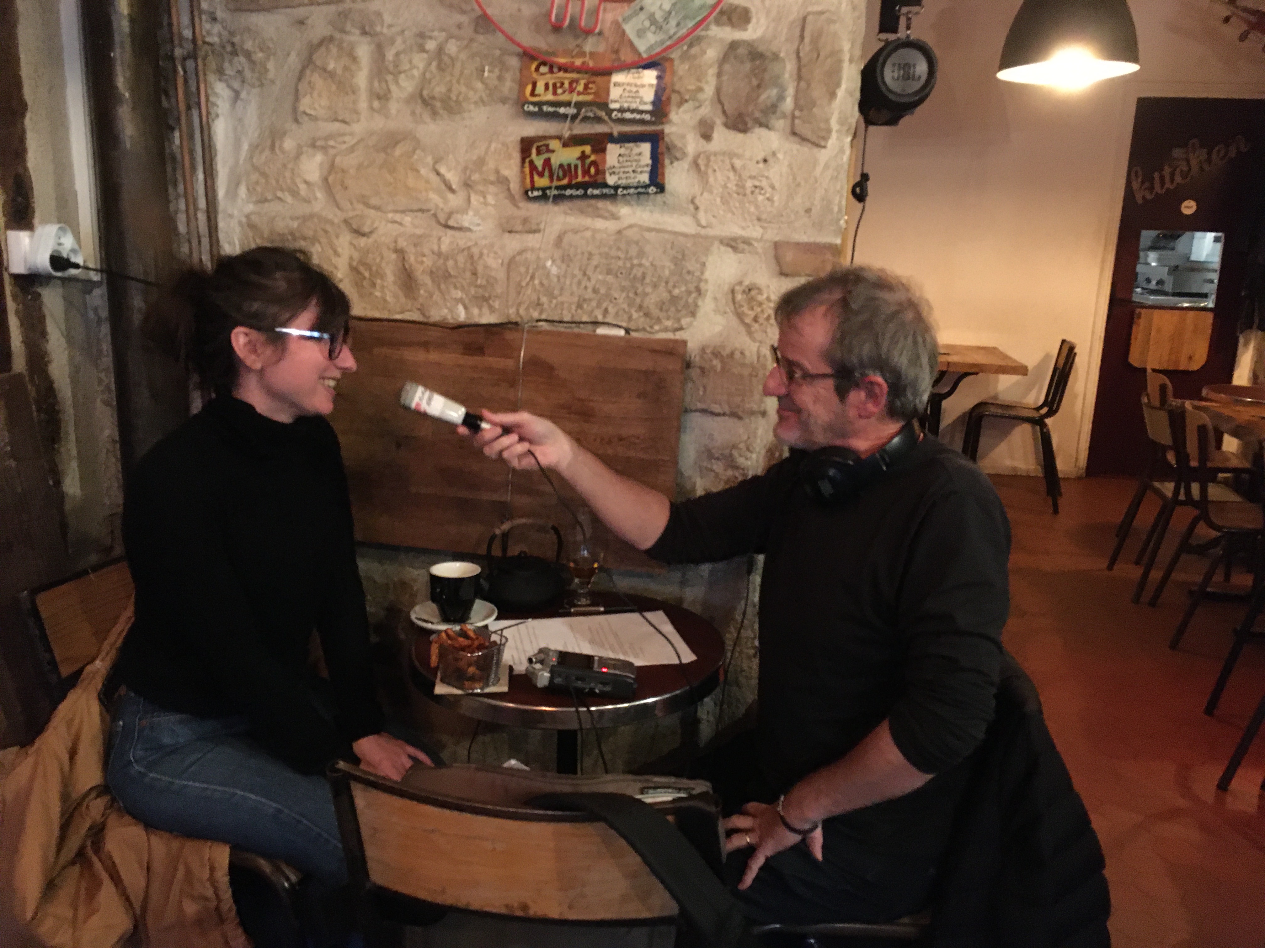 Garance 1.jpeg (2.09 MB)