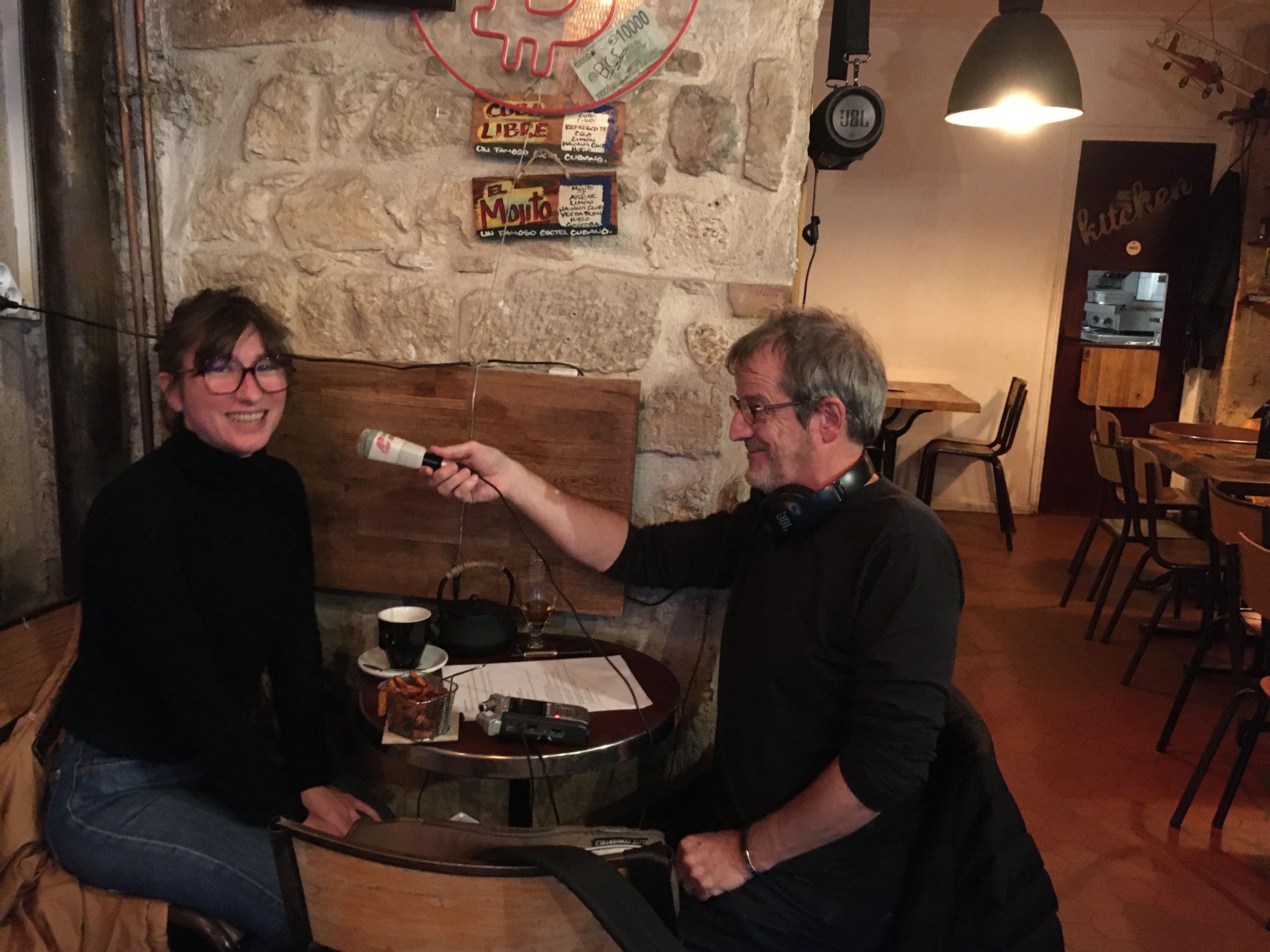 Garance 2.jpeg (2.21 MB)