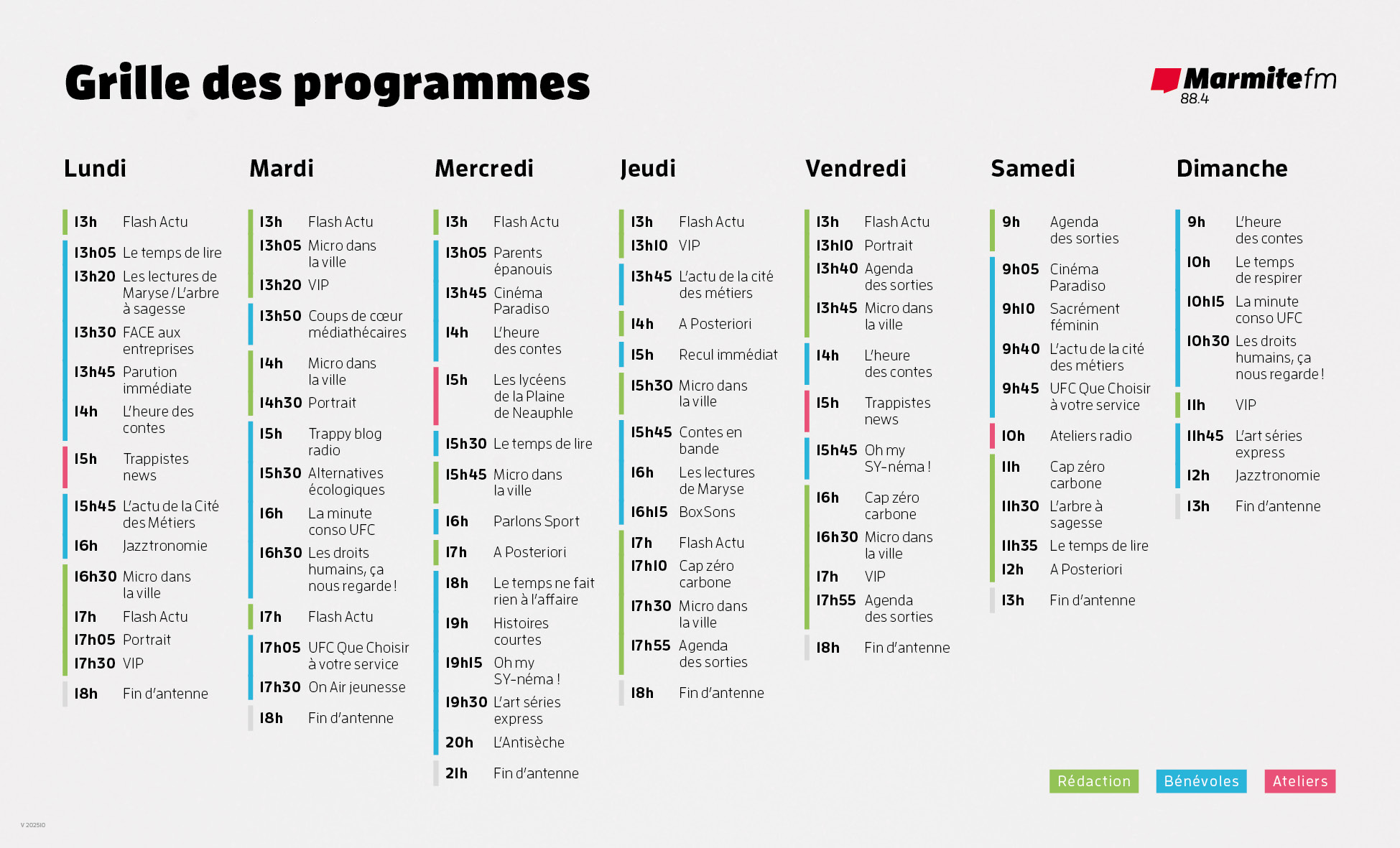 202304_Marmite_Grille_Programmes.jpg (363 KB)