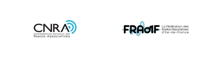 PARTENAIRES MAI 2024 membre de.jpg (18 KB)