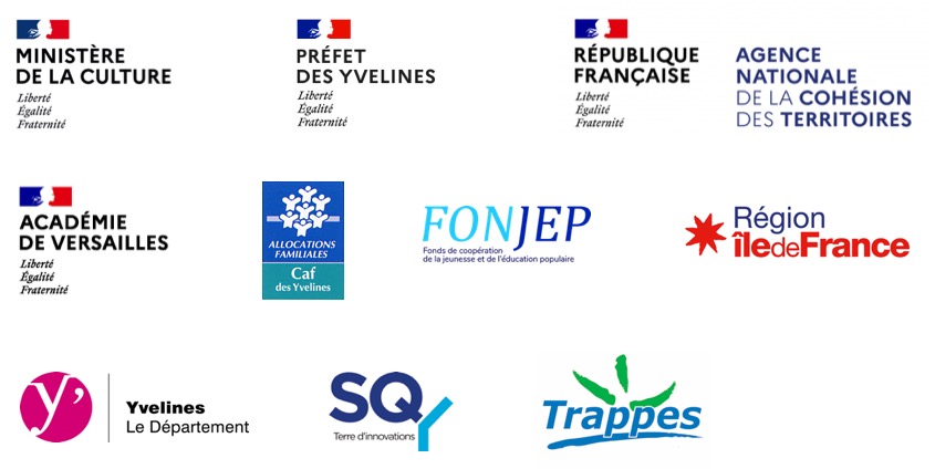 logos partenaires fi.jpg (64 KB)